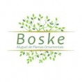 Boske - Aluguel de Plantas Ornamentais