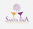 Santa Ana - Centro de Eventos